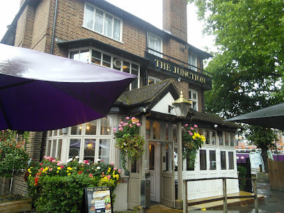 The Junction