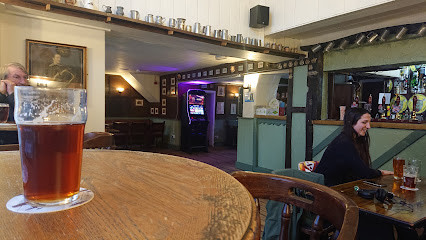 Olde England 2