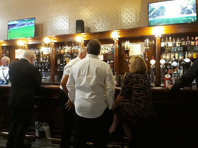 The Social