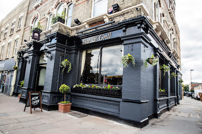 Springfield Tavern