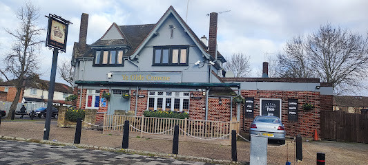 Five Rivers Bar & Grill