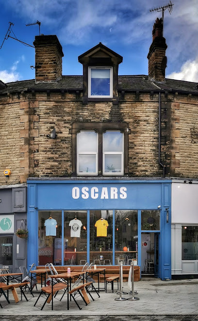 Oscars