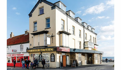 Harbour Tavern