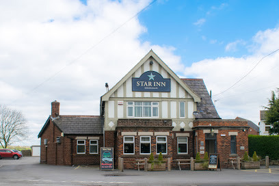 The Star Inn