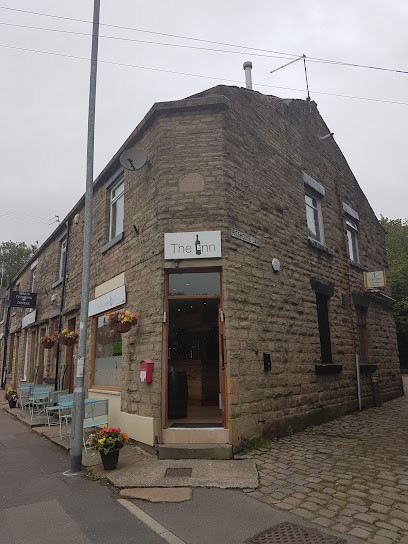 The Norden Inn