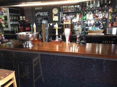 The Pub