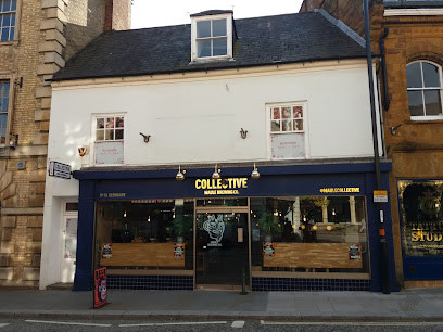 Maule Collective