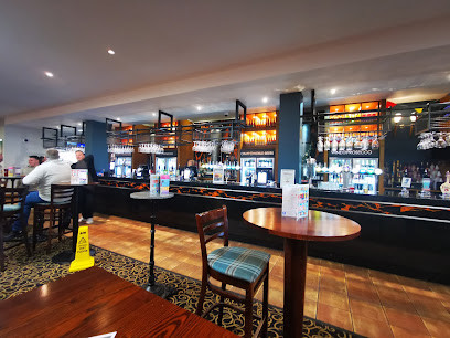 The Calverts Court - JD Wetherspoon