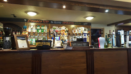 The Cherry Tree - Stakeford