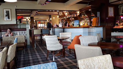 Gildersome Arms