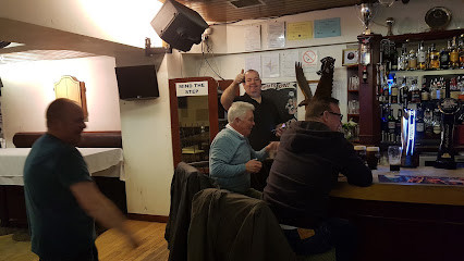 Eagle Inn