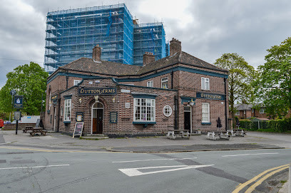 Dutton Arms