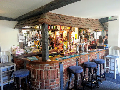 Rose & Crown - Great Waltham