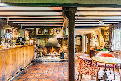 The Chequers