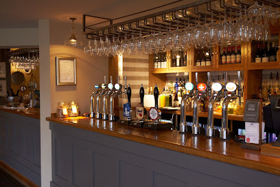 The Priory