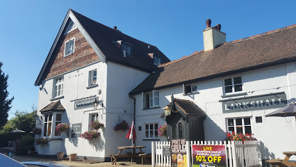 The Larkshall