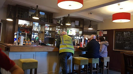 Redfern Inn