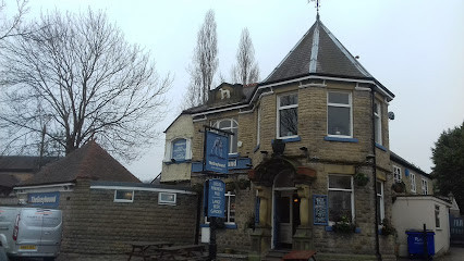 The Greyhound