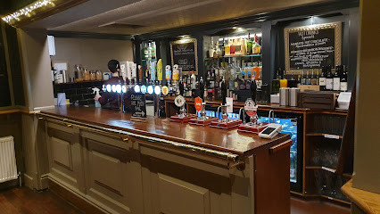 Winning Post, York