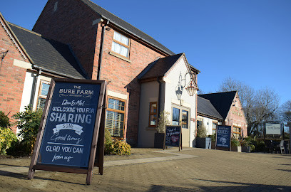 Bure Farm