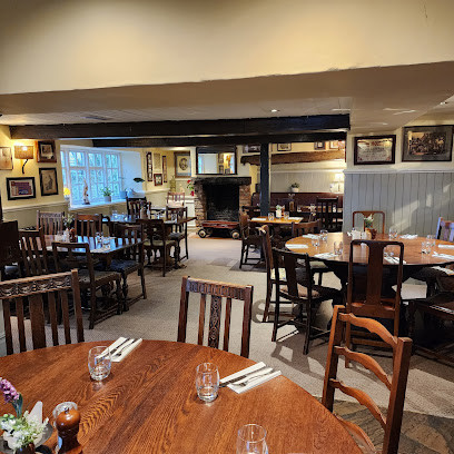 The Greyhound