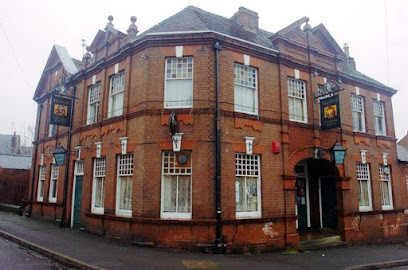 Falstaff Free House