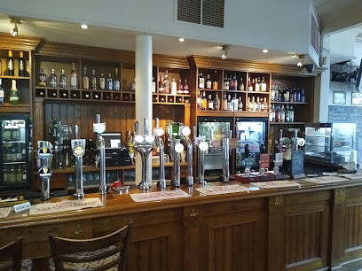 Sutton Arms