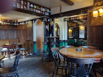 The Gardeners Arms