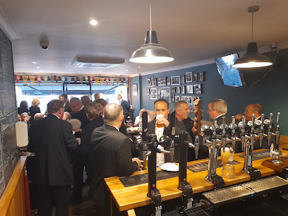 The Monton Tap