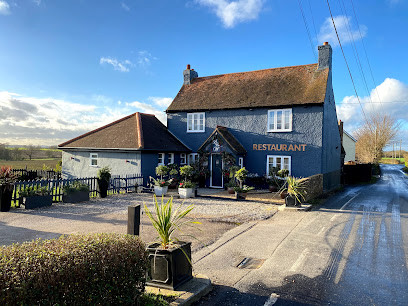 Pig & Whistle Restaurant