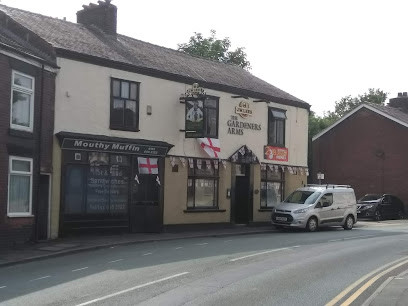 Gardeners Arms