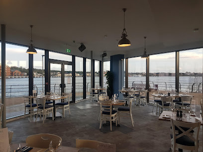 31 The Quay