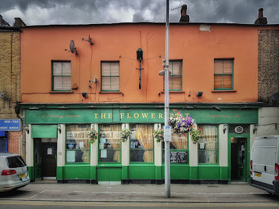 The Flowerpot Walthamstow