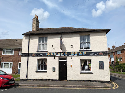 The Queen's Head