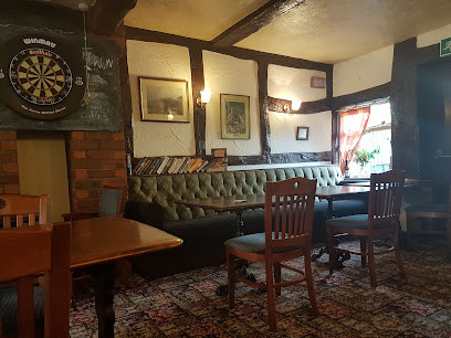 Alexandra Hotel