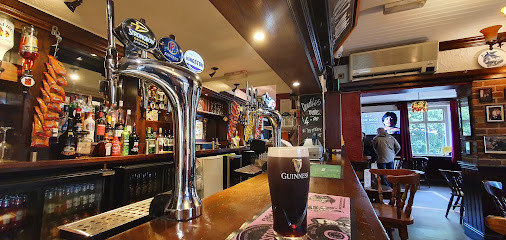 The Tap
