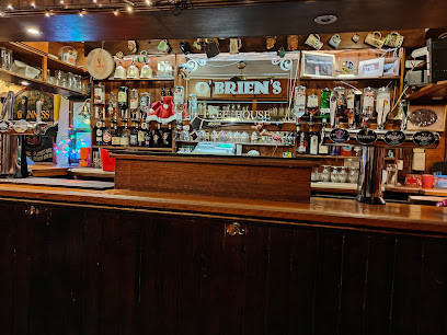 O'Briens