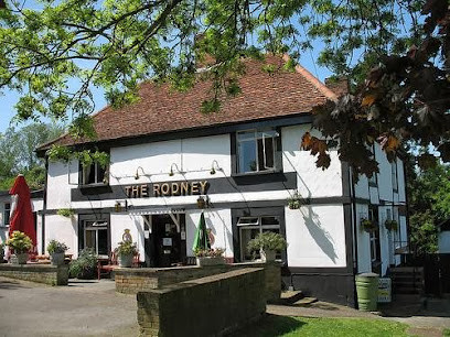 The Rodney Inn