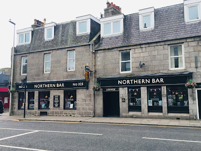 Northern Bar