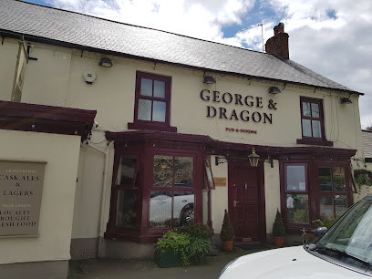 The George & Dragon