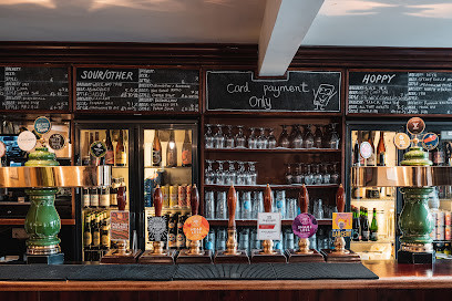 Port Street Beer House