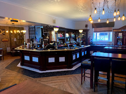 Bar 1