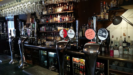Sandbar Manchester