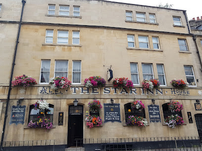 The Star Inn