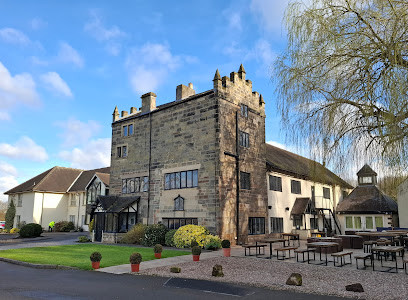 Memorable Pubs