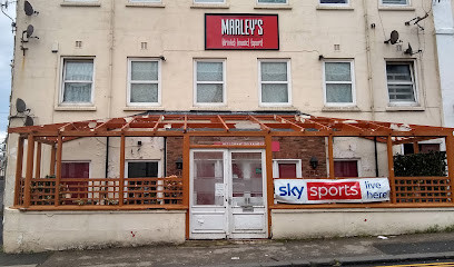 Marley's