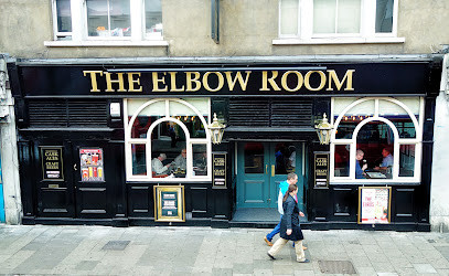 Elbow Room