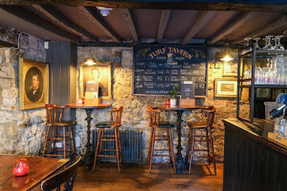 Turf Tavern