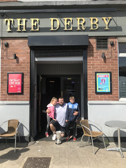 The Derby