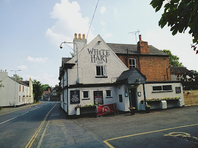 White Hart Inn